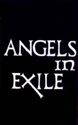Angels In Exile : Demo